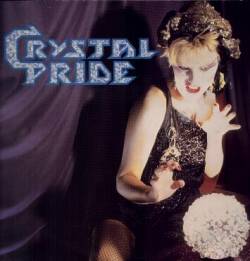 Crystal Pride : Crystal Pride